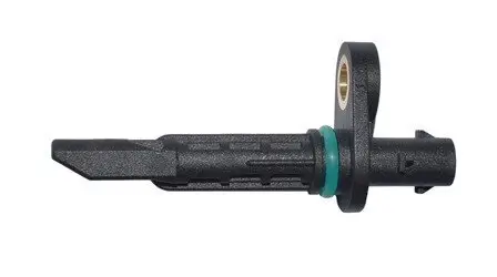 Sensor, Raddrehzahl TEXTAR 45048300