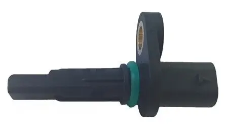 Sensor, Raddrehzahl TEXTAR 45048400
