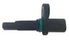 Sensor, Raddrehzahl TEXTAR 45048400