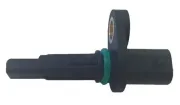 Sensor, Raddrehzahl TEXTAR 45048400