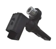 Sensor, Raddrehzahl Hinterachse TEXTAR 45052200