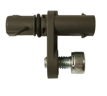 Sensor, Raddrehzahl Hinterachse TEXTAR 45053600 Bild Sensor, Raddrehzahl Hinterachse TEXTAR 45053600