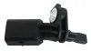 Sensor, Raddrehzahl Vorderachse rechts TEXTAR 45054800