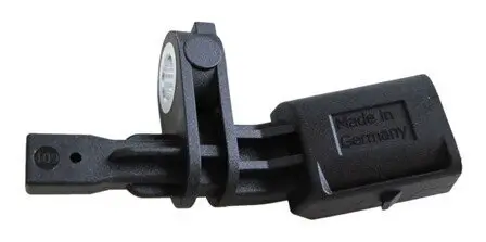Sensor, Raddrehzahl TEXTAR 45054900 Bild Sensor, Raddrehzahl TEXTAR 45054900