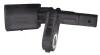 Sensor, Raddrehzahl TEXTAR 45055900
