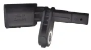 Sensor, Raddrehzahl TEXTAR 45055900