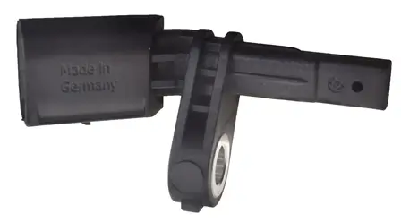 Sensor, Raddrehzahl TEXTAR 45055900 Bild Sensor, Raddrehzahl TEXTAR 45055900