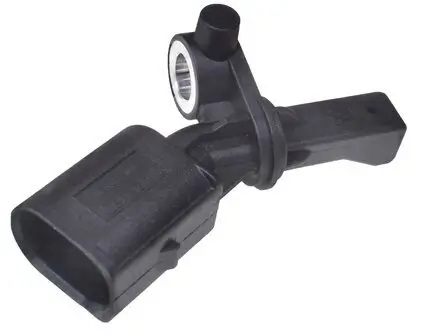 Sensor, Raddrehzahl Hinterachse links TEXTAR 45063400 Bild Sensor, Raddrehzahl Hinterachse links TEXTAR 45063400