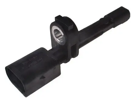 Sensor, Raddrehzahl Hinterachse TEXTAR 45064900 Bild Sensor, Raddrehzahl Hinterachse TEXTAR 45064900