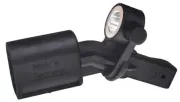Sensor, Raddrehzahl Hinterachse links TEXTAR 45065200