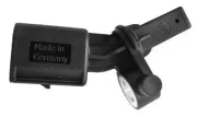 Sensor, Raddrehzahl Hinterachse rechts TEXTAR 45065300