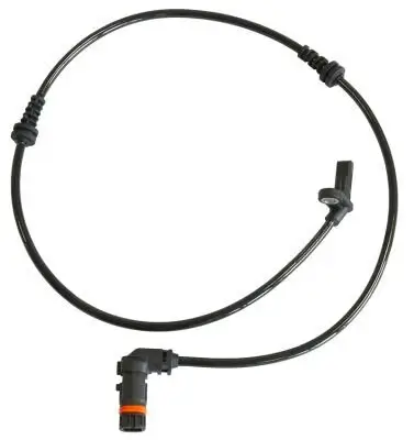 Sensor, Raddrehzahl Vorderachse TEXTAR 45133200 Bild Sensor, Raddrehzahl Vorderachse TEXTAR 45133200