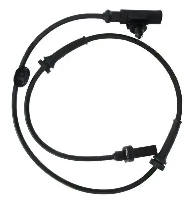 Sensor, Raddrehzahl TEXTAR 45134300 Bild Sensor, Raddrehzahl TEXTAR 45134300