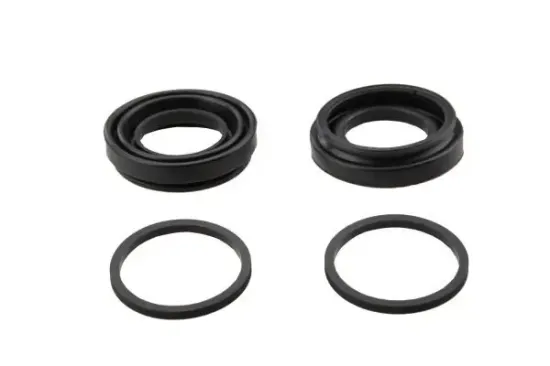 Dichtungssatz, Bremssattel Hinterachse TEXTAR 46003100 Bild Dichtungssatz, Bremssattel Hinterachse TEXTAR 46003100