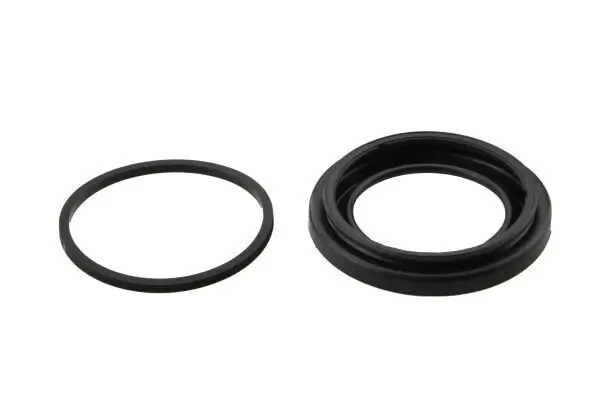 Dichtungssatz, Bremssattel Vorderachse TEXTAR 46011500