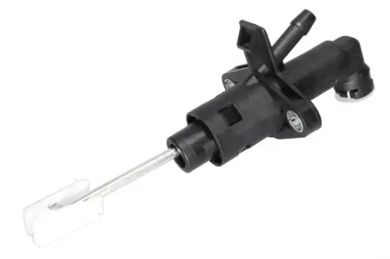 Geberzylinder, Kupplung TEXTAR 50001000 Bild Geberzylinder, Kupplung TEXTAR 50001000