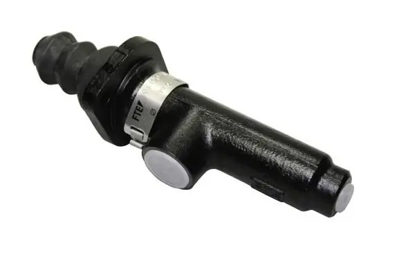 Geberzylinder, Kupplung TEXTAR 50016800