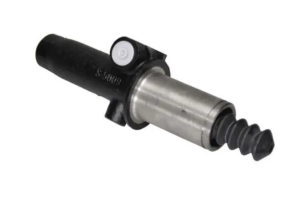 Geberzylinder, Kupplung TEXTAR 50017300