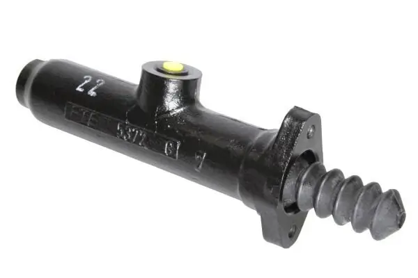 Geberzylinder, Kupplung TEXTAR 50023100