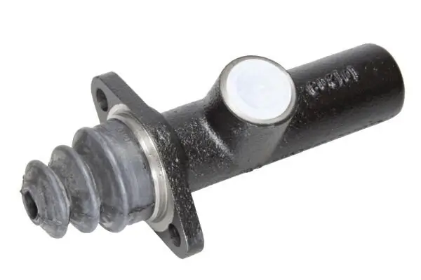 Geberzylinder, Kupplung TEXTAR 50024200