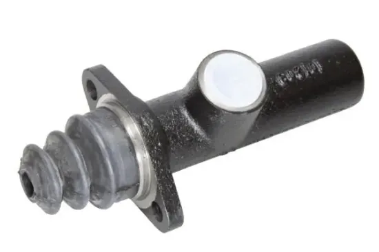 Geberzylinder, Kupplung TEXTAR 50024200 Bild Geberzylinder, Kupplung TEXTAR 50024200