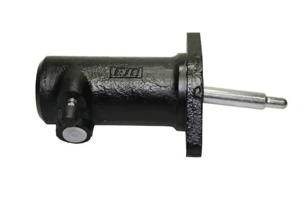 Nehmerzylinder, Kupplung TEXTAR 52019700