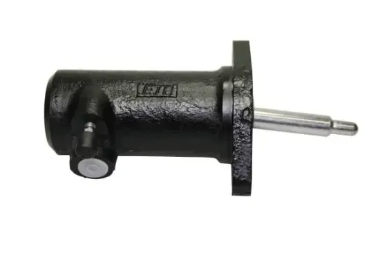 Nehmerzylinder, Kupplung TEXTAR 52019700 Bild Nehmerzylinder, Kupplung TEXTAR 52019700