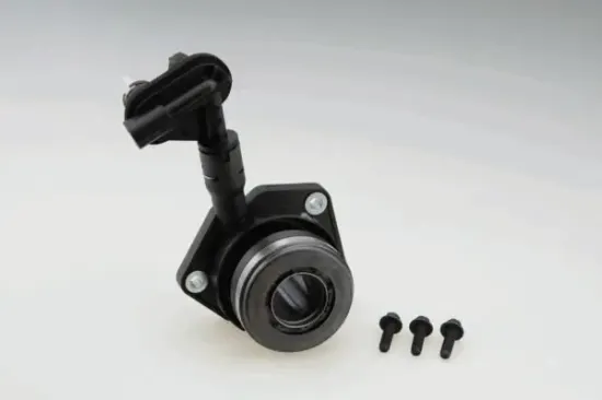 Zentralausrücker, Kupplung TEXTAR 53002000 Bild Zentralausrücker, Kupplung TEXTAR 53002000