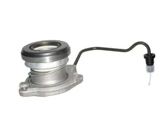 Zentralausrücker, Kupplung TEXTAR 53005900 Bild Zentralausrücker, Kupplung TEXTAR 53005900