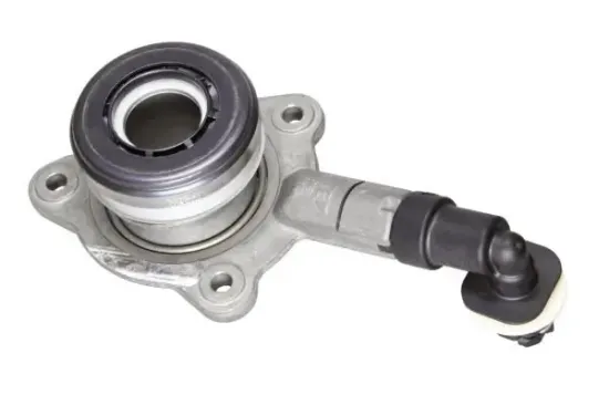 Zentralausrücker, Kupplung TEXTAR 53010200 Bild Zentralausrücker, Kupplung TEXTAR 53010200