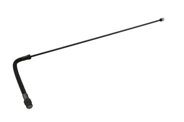Kupplungsleitung TEXTAR 56001600