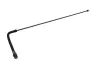 Kupplungsleitung TEXTAR 56001600