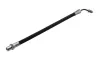 Kupplungsschlauch TEXTAR 57004800