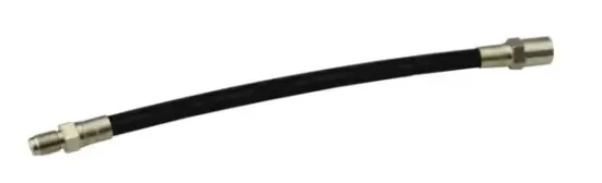 Kupplungsschlauch TEXTAR 57006200 Bild Kupplungsschlauch TEXTAR 57006200
