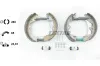 Bremsbackensatz Hinterachse TEXTAR 84065100 Bild Bremsbackensatz Hinterachse TEXTAR 84065100