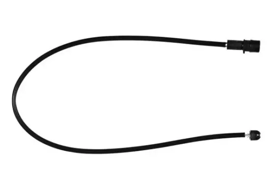 Warnkontakt, Bremsbelagverschleiß Hinterachse TEXTAR 98013700 Bild Warnkontakt, Bremsbelagverschleiß Hinterachse TEXTAR 98013700