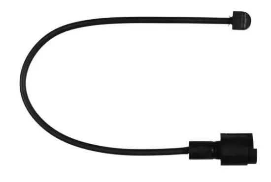 Warnkontakt, Bremsbelagverschleiß Vorderachse TEXTAR 98020300 Bild Warnkontakt, Bremsbelagverschleiß Vorderachse TEXTAR 98020300