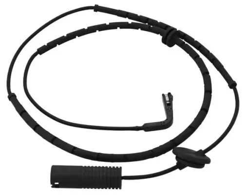 Warnkontakt, Bremsbelagverschleiß Vorderachse TEXTAR 98026500 Bild Warnkontakt, Bremsbelagverschleiß Vorderachse TEXTAR 98026500