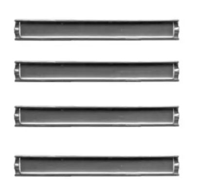 Zubehörsatz, Scheibenbremsbelag Vorderachse TEXTAR 82508700