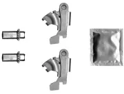 Reparatursatz, Expander TEXTAR 97044500