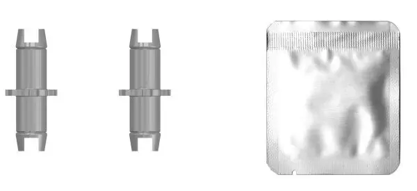 Gestängesteller, Bremsanlage TEXTAR 97047100