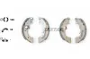 Bremsbackensatz Hinterachse TEXTAR 91038000 Bild Bremsbackensatz Hinterachse TEXTAR 91038000