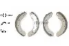 Bremsbackensatz Hinterachse TEXTAR 91046100 Bild Bremsbackensatz Hinterachse TEXTAR 91046100