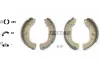 Bremsbackensatz Hinterachse TEXTAR 91047800 Bild Bremsbackensatz Hinterachse TEXTAR 91047800