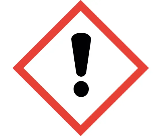 Bremsflüssigkeit TEXTAR 95006100 Bild Bremsflüssigkeit TEXTAR 95006100