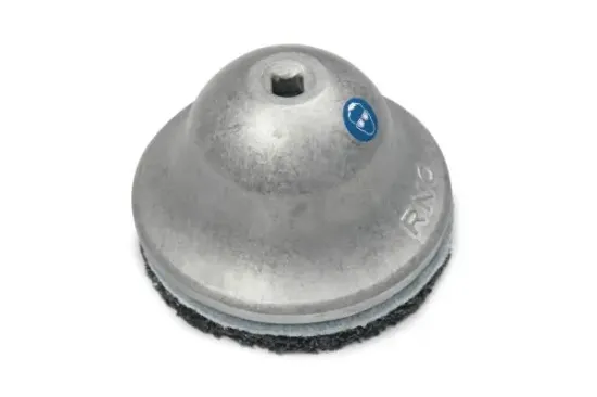 Reinigungsset, Radnabe TEXTAR TEX1018 Bild Reinigungsset, Radnabe TEXTAR TEX1018