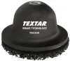 Reinigungsset, Radnabe TEXTAR TEX1039