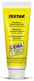 Montagepaste TEXTAR 81000400