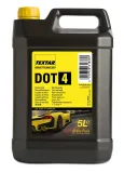 Bremsflüssigkeit TEXTAR 95002301