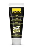 Montagepaste TEXTAR 81001401